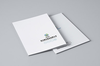 博尔塔拉画册设计：以纸为媒，镌刻城市的精神图腾